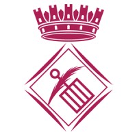 Ajuntament Sant Feliu de Llobregat Logo