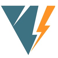 Voltamp Electricals Pvt. Ltd. Logo