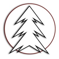 Mentor Lumber & Supply Logo