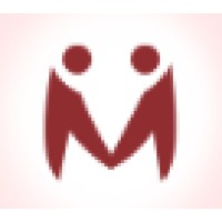 Magnum Management and Services Pvt Ltd Logo