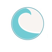 Surf Life Executive Coaching Logo