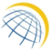 Ezysolare Logo