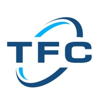 TFC | T.F-uhrpark-Consulting GmbH Logo