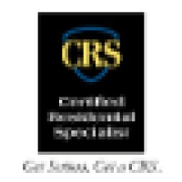 Coldwell Banker Realty Logo