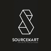 Sourcekart Infinite Solutions Pvt. Ltd. Logo