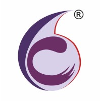 CARESOFT SYSTEMS PRIVATE LIMITED Logo