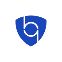 BG Consultants, Inc. Logo