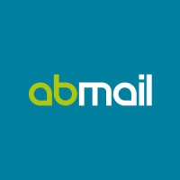 ABMail Logo