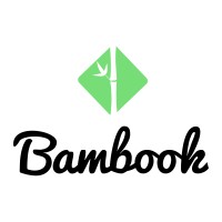 Bambook Logo