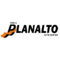 Pneus Planalto Auto Center Logo