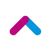 Imaginaire Logo
