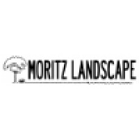 Moritz Landscape LLC Logo