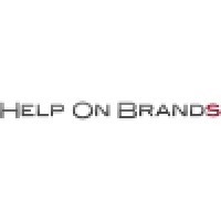 Help on Brands Logo