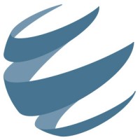 Edilclima S.r.l. Logo