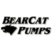 BearCat Pumps Logo