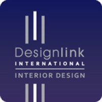 Design Link International Logo