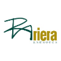 Riera Asesores Logo
