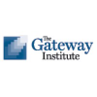 The Gateway Institute Logo