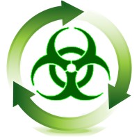 PT. Tenang Jaya Sejahtera Logo