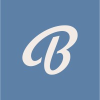 Bluejay Electric Bicycles Logo