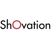 ShOvation Logo