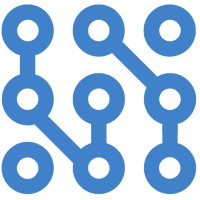 Avola Technologies Logo