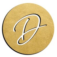 Don Casino Entertainment Logo