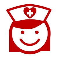 Well Beyond Care Logo