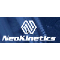 NeoKinetics, Inc. Logo