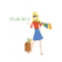 Healthy Heidi Logo