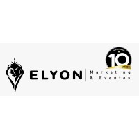 ELYON PRODUCCIONES S.A.S. Logo