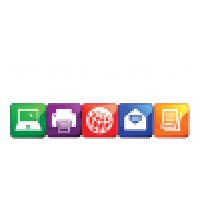 Leave It To Me | Virtual Business Solutions Logo