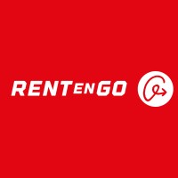 RentenGo Logo