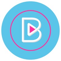 BONOMOTION VIDEO AGENCY Logo