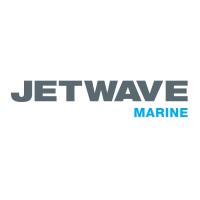 Jetwave Marine (JWMS) Logo