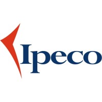 Ipeco Service Centre Hong Kong Ltd. Logo