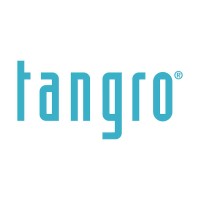 tangro software components gmbh Logo