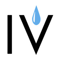 Reset IV Logo