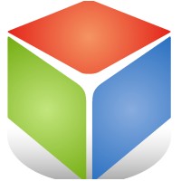 ecube sales solutions private limited Logo