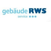 RWS Gebäudeservice GmbH Logo