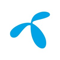 dtac Logo