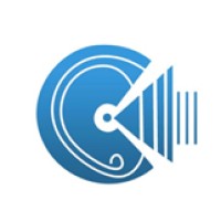 Hough Ear Institute Logo