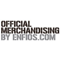 ENFIOS TEXGROUP Logo