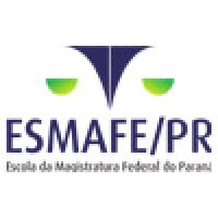 Esmafe-PR Logo