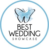 Best Wedding Showcase Logo