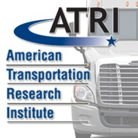 American Transportation Research Institute Logo