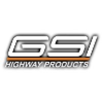 GSI Highway Products Logo