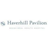 Haverhill Pavilion Behavioral Health Logo