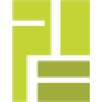 Falcon Design Build Logo