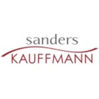 Sanders-Kauffmann GmbH Logo
